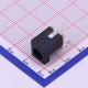 Korean Hroparts Elec DC-013B-20A