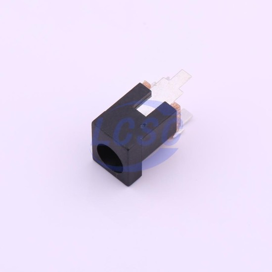 Korean Hroparts Elec DC-013B-20A