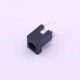 Korean Hroparts Elec DC-013B-20A