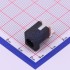 Korean Hroparts Elec DC-013B-25A