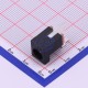 Korean Hroparts Elec DC-013B-25A