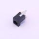 Korean Hroparts Elec DC-013B-25A