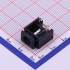 Korean Hroparts Elec DC-009-25A