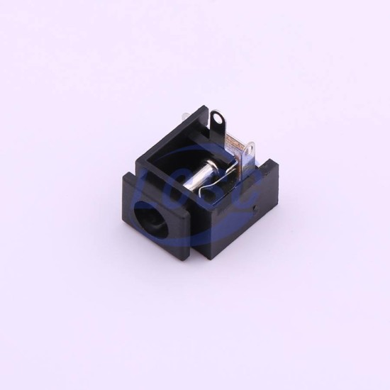 Korean Hroparts Elec DC-009-25A Korean Hroparts Elec DC-009-25A