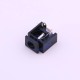 Korean Hroparts Elec DC-009-25A Korean Hroparts Elec DC-009-25A