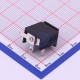 Korean Hroparts Elec DC-009-20A Korean Hroparts Elec DC-009-20A