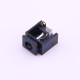 Korean Hroparts Elec DC-009-20A Korean Hroparts Elec DC-009-20A