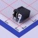 Korean Hroparts Elec DC-006B-13A Korean Hroparts Elec DC-006B-13A