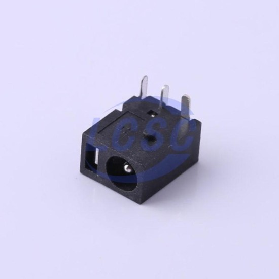 Korean Hroparts Elec DC-006B-13A Korean Hroparts Elec DC-006B-13A