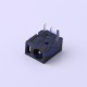 Korean Hroparts Elec DC-006B-13A Korean Hroparts Elec DC-006B-13A