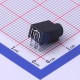 Korean Hroparts Elec DC-003A-13A Korean Hroparts Elec DC-003A-13A