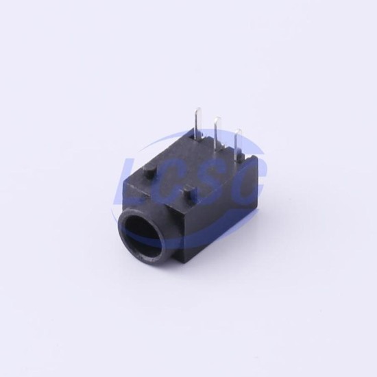 Korean Hroparts Elec DC-003A-13A Korean Hroparts Elec DC-003A-13A