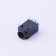 Korean Hroparts Elec DC-003A-13A Korean Hroparts Elec DC-003A-13A