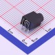 Korean Hroparts Elec DC-003A-10A Korean Hroparts Elec DC-003A-10A