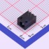 Korean Hroparts Elec DC-003-13A