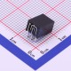 Korean Hroparts Elec DC-003-13A Korean Hroparts Elec DC-003-13A
