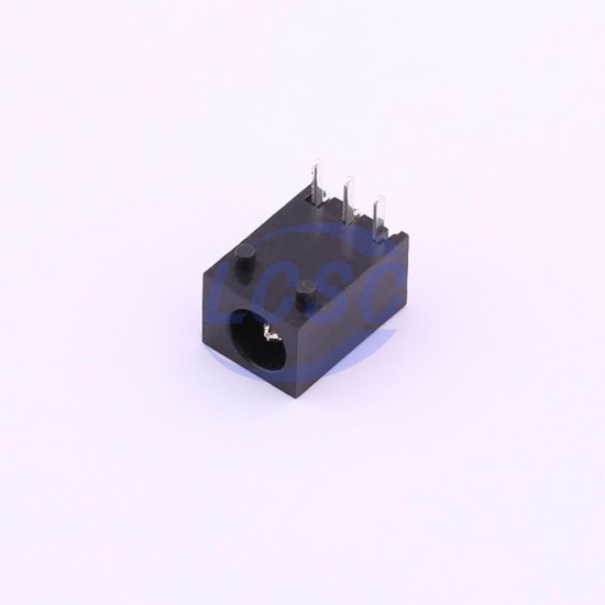 Korean Hroparts Elec DC-003-13A Korean Hroparts Elec DC-003-13A