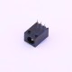 Korean Hroparts Elec DC-003-13A Korean Hroparts Elec DC-003-13A