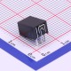 Korean Hroparts Elec DC-003-10A Korean Hroparts Elec DC-003-10A