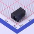Korean Hroparts Elec DC-002-13A