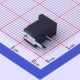 Korean Hroparts Elec DC-002-13A Korean Hroparts Elec DC-002-13A