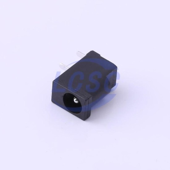 Korean Hroparts Elec DC-002-13A Korean Hroparts Elec DC-002-13A