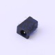 Korean Hroparts Elec DC-002-13A Korean Hroparts Elec DC-002-13A