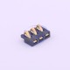 Korean Hroparts Elec BC-25-3P