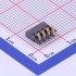 Korean Hroparts Elec BC-12-4P