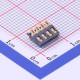 Korean Hroparts Elec BC-12-4P