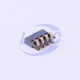 Korean Hroparts Elec BC-12-4P