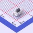 Korean Hroparts Elec K2-1112SW-A3SW-04