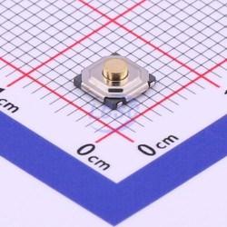 Korean Hroparts Elec K2-1187UQ-D3SW-06 Korean Hroparts Elec K2-1187UQ-D3SW-06