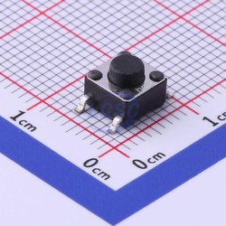 Korean Hroparts Elec K2-1102SP-C3SC-04 Korean Hroparts Elec K2-1102SP-C3SC-04