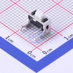 Korean Hroparts Elec K2-1101AT-C3SW-01 Korean Hroparts Elec K2-1101AT-C3SW-01