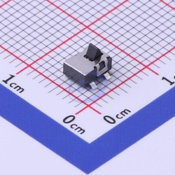 Korean Hroparts Elec K5-1215SN-01