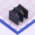 Cixi Kefa Elec KF25C-7.62-2P