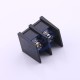 Cixi Kefa Elec KF25C-7.62-2P Cixi Kefa Elec KF25C-7.62-2P