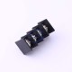 Cixi Kefa Elec KF25C-7.62-4P Cixi Kefa Elec KF25C-7.62-4P