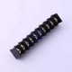 Cixi Kefa Elec KF25C-7.62-10P Cixi Kefa Elec KF25C-7.62-10P