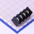 Cixi Kefa Elec KF25S-7.62-4P