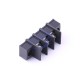 Cixi Kefa Elec KF25CM-7.62-3P Cixi Kefa Elec KF25CM-7.62-3P