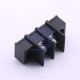 Cixi Kefa Elec KF25SM-7.62-2P Cixi Kefa Elec KF25SM-7.62-2P