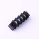 Cixi Kefa Elec KF25SM-7.62-4P Cixi Kefa Elec KF25SM-7.62-4P