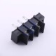 Cixi Kefa Elec KF25HM-7.62-3P Cixi Kefa Elec KF25HM-7.62-3P