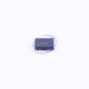 SiTime SIT8008AI-22-33E-6.140000D