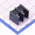 Cixi Kefa Elec KF35C-8.25-2P
