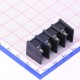 Cixi Kefa Elec KF35C-8.25-4P Cixi Kefa Elec KF35C-8.25-4P