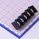 Cixi Kefa Elec KF35C-8.25-5P Cixi Kefa Elec KF35C-8.25-5P
