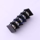 Cixi Kefa Elec KF35C-8.25-5P Cixi Kefa Elec KF35C-8.25-5P